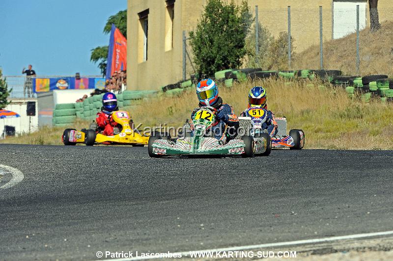 DSC_6836 copie.jpg